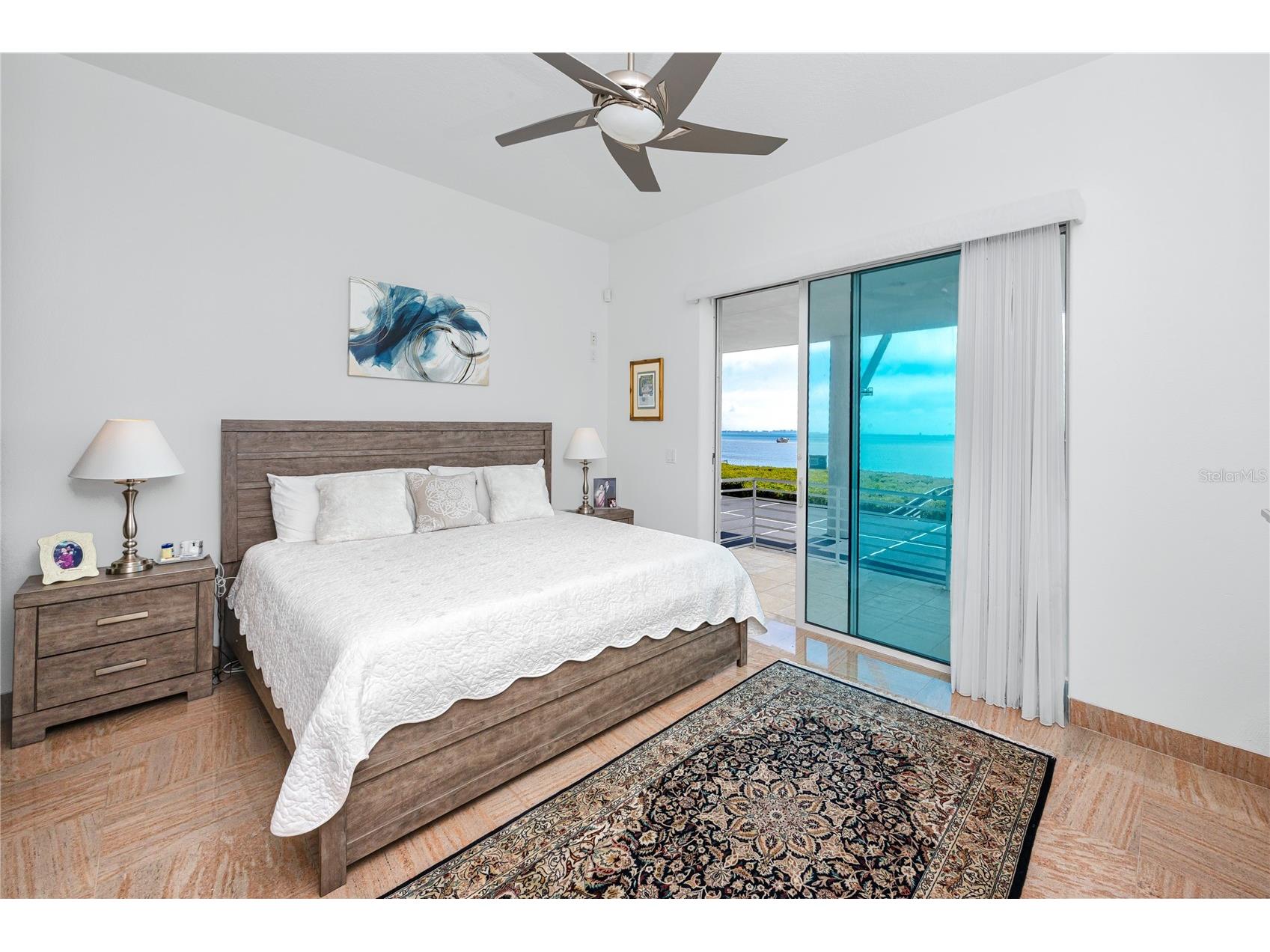 4908 64th Drive W Bradenton FL 34210 - SARASOTA BAY TB8477686 image57