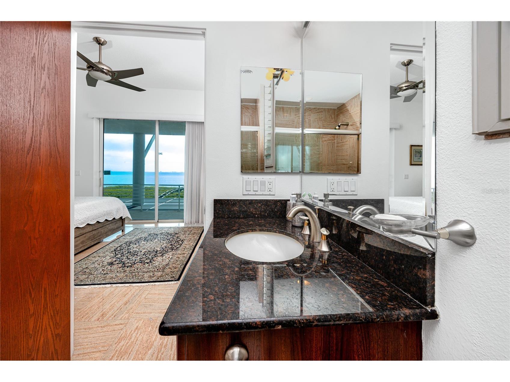 4908 64th Drive W Bradenton FL 34210 - SARASOTA BAY TB8477686 image58