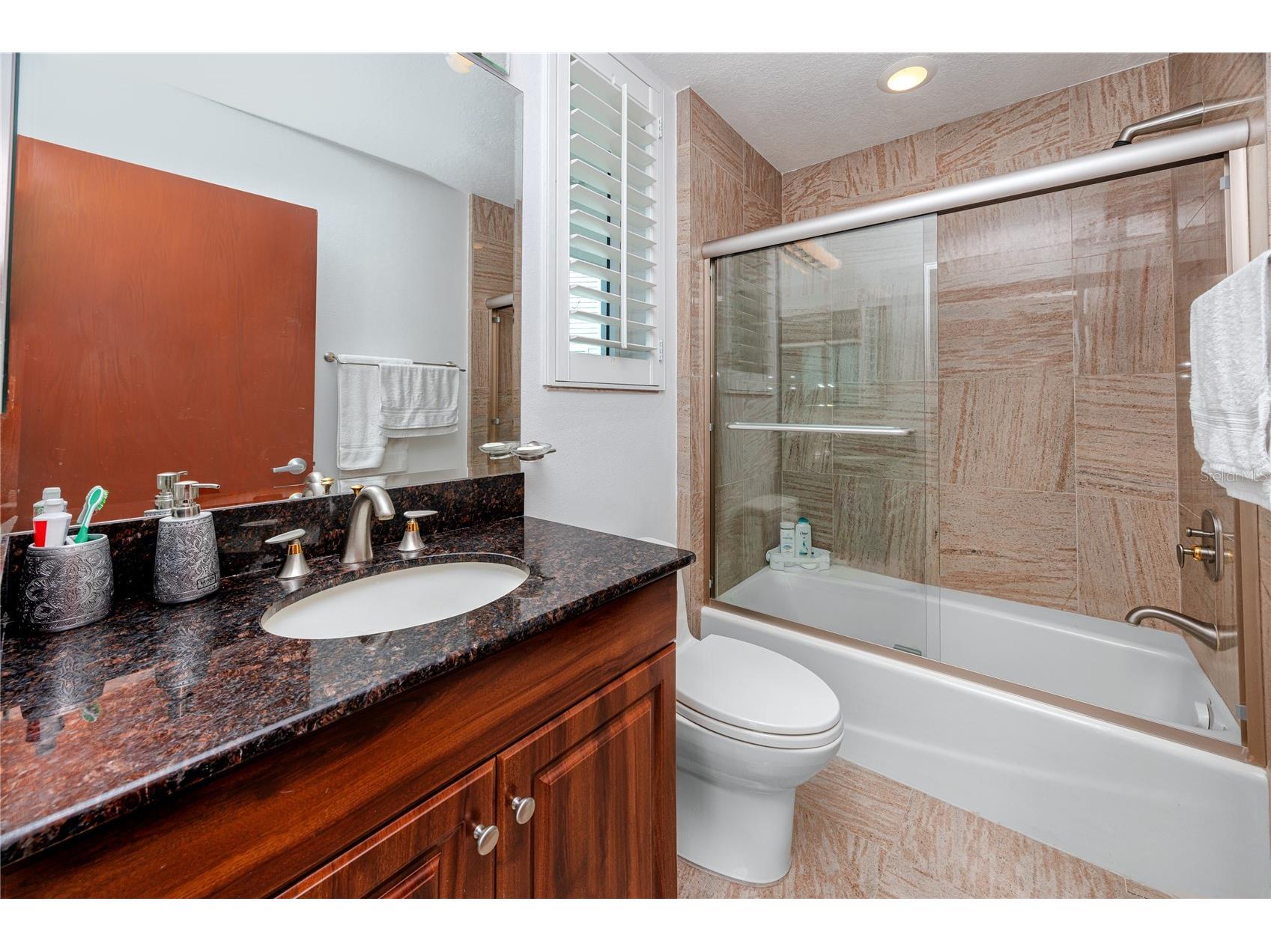 4908 64th Drive W Bradenton FL 34210 - SARASOTA BAY TB8477686 image59