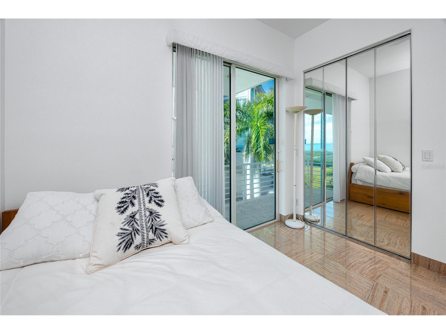 4908 64th Drive W Bradenton FL 34210 - SARASOTA BAY TB8477686 image60