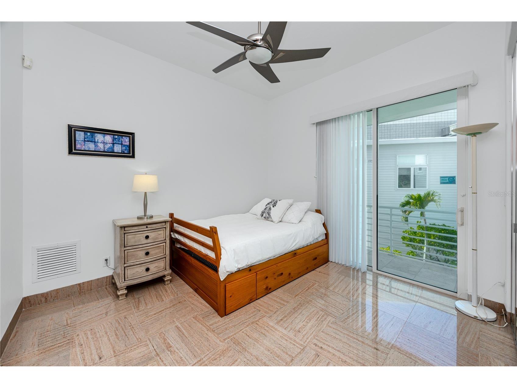 4908 64th Drive W Bradenton FL 34210 - SARASOTA BAY TB8477686 image61