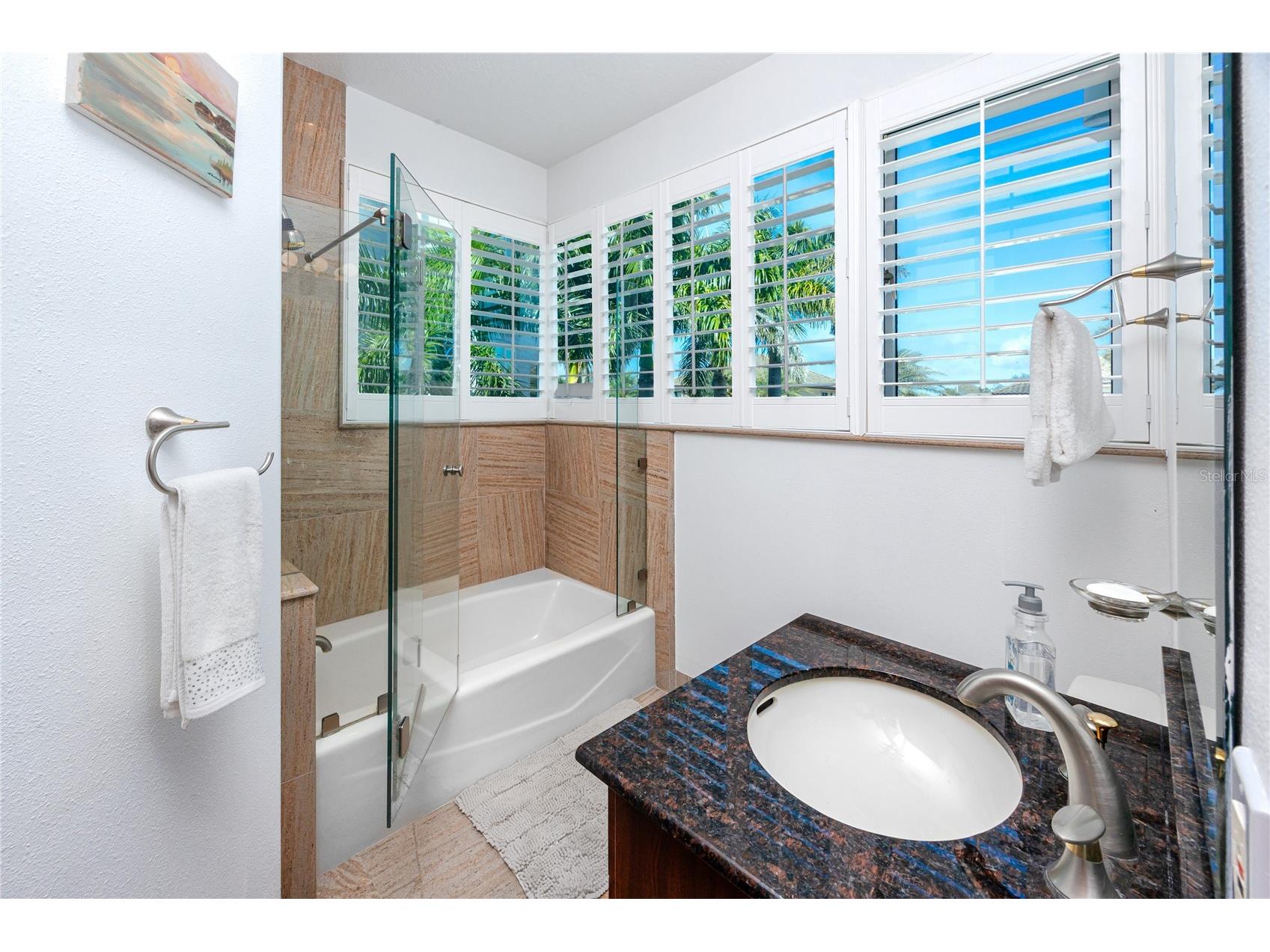 4908 64th Drive W Bradenton FL 34210 - SARASOTA BAY TB8477686 image62