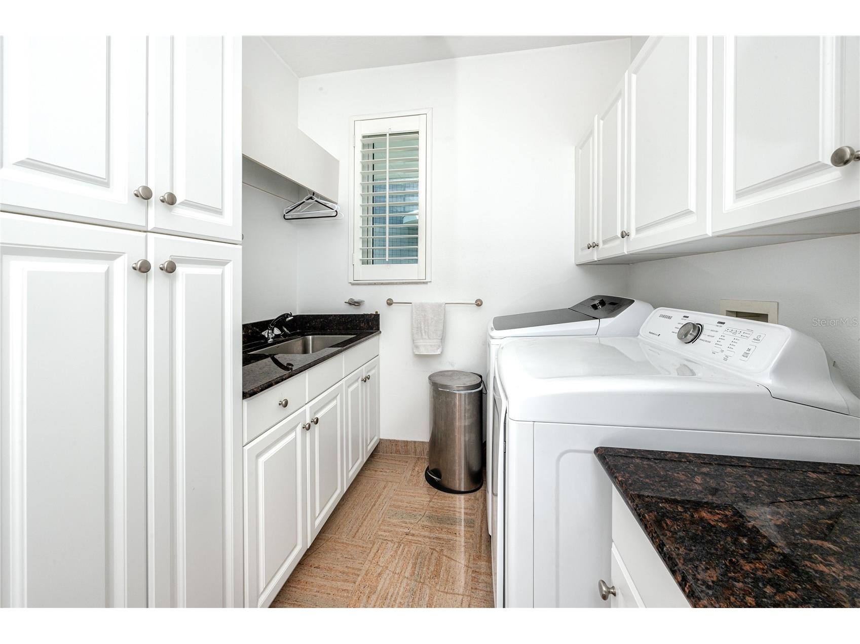 4908 64th Drive W Bradenton FL 34210 - SARASOTA BAY TB8477686 image63