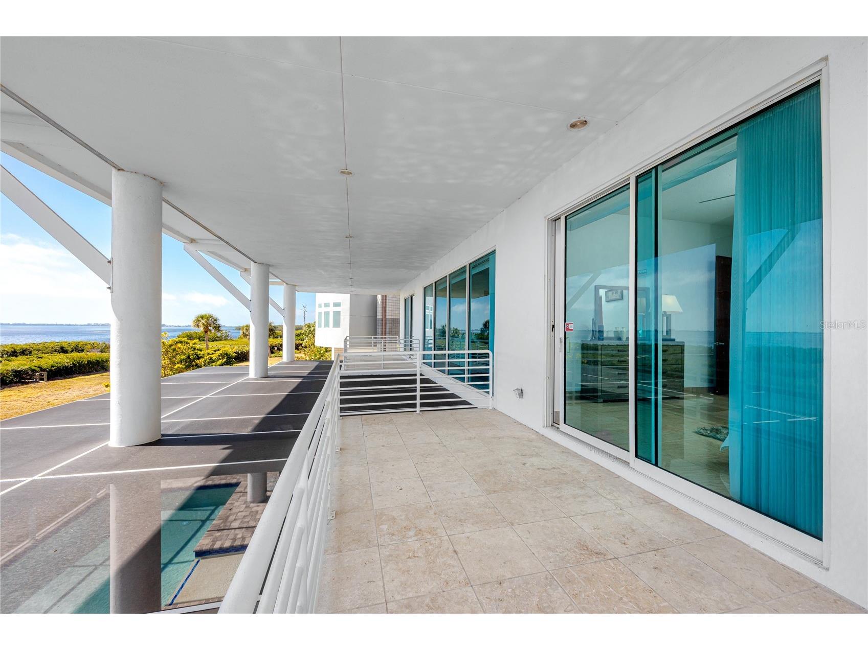 4908 64th Drive W Bradenton FL 34210 - SARASOTA BAY TB8477686 image64