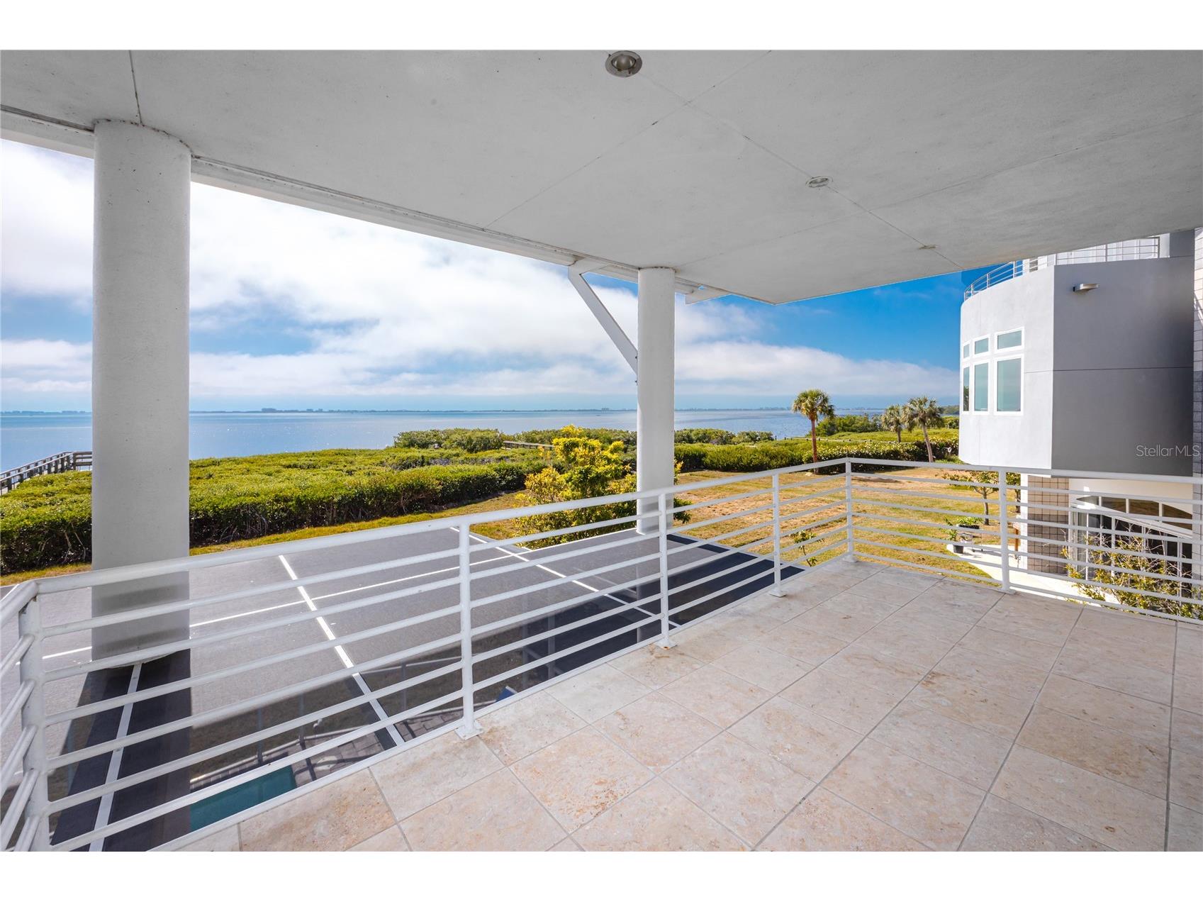 4908 64th Drive W Bradenton FL 34210 - SARASOTA BAY TB8477686 image65