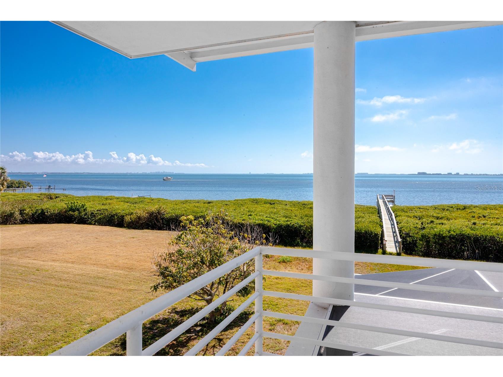 4908 64th Drive W Bradenton FL 34210 - SARASOTA BAY TB8477686 image66