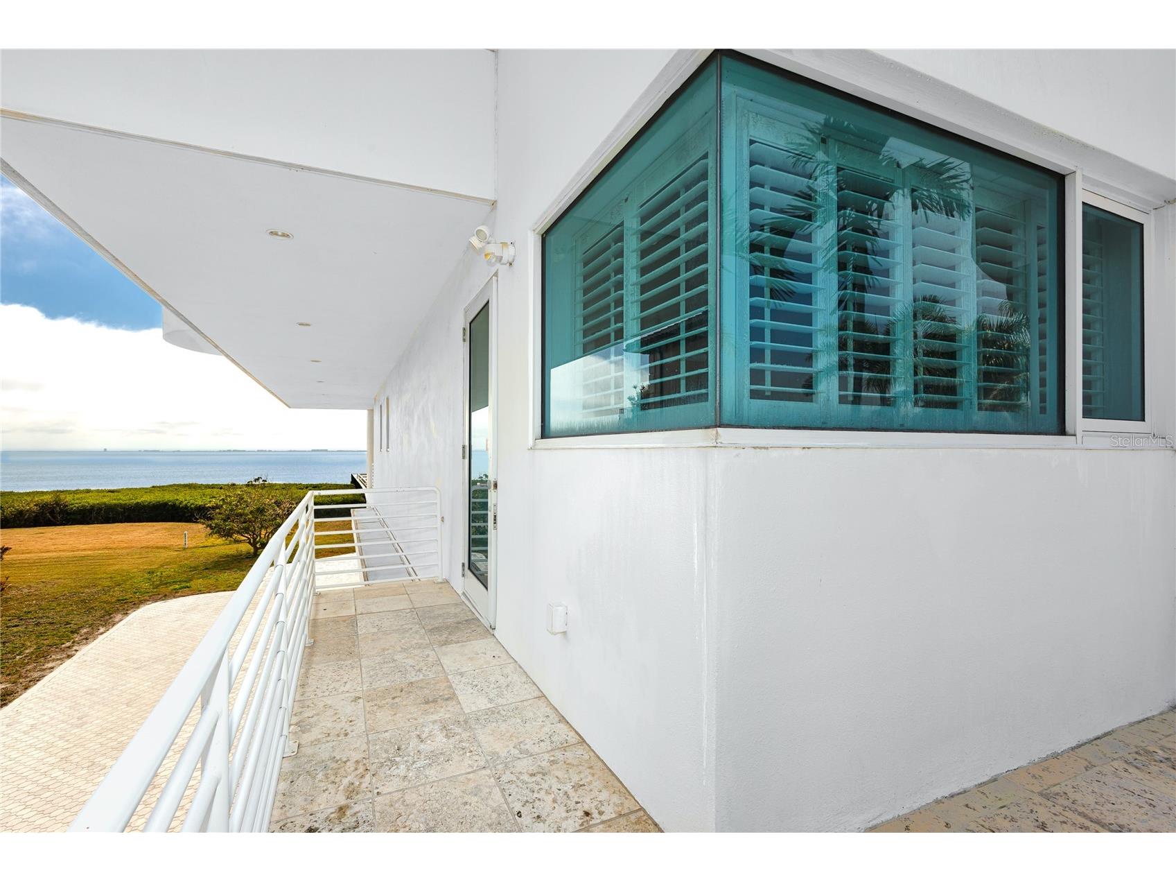 4908 64th Drive W Bradenton FL 34210 - SARASOTA BAY TB8477686 image67