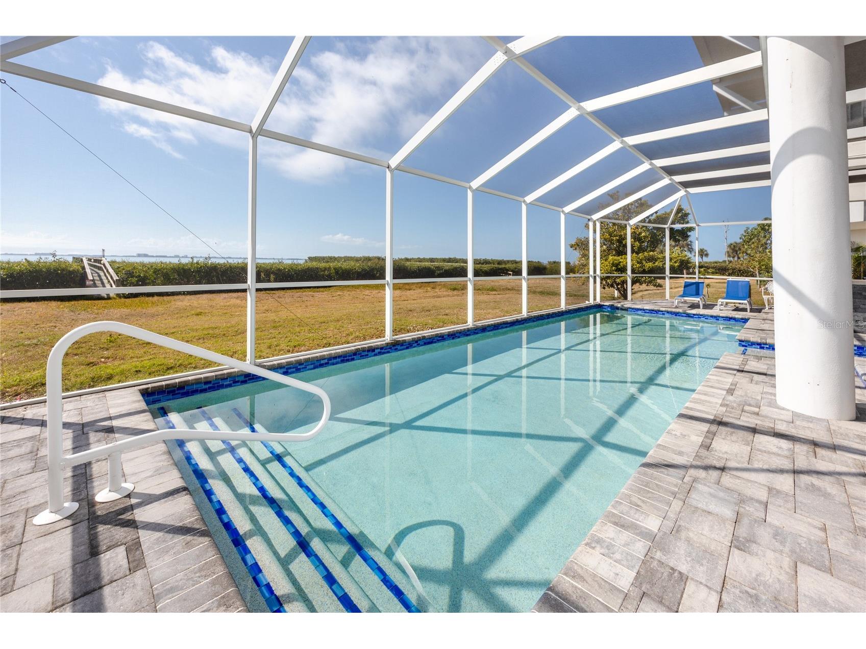 4908 64th Drive W Bradenton FL 34210 - SARASOTA BAY TB8477686 image68