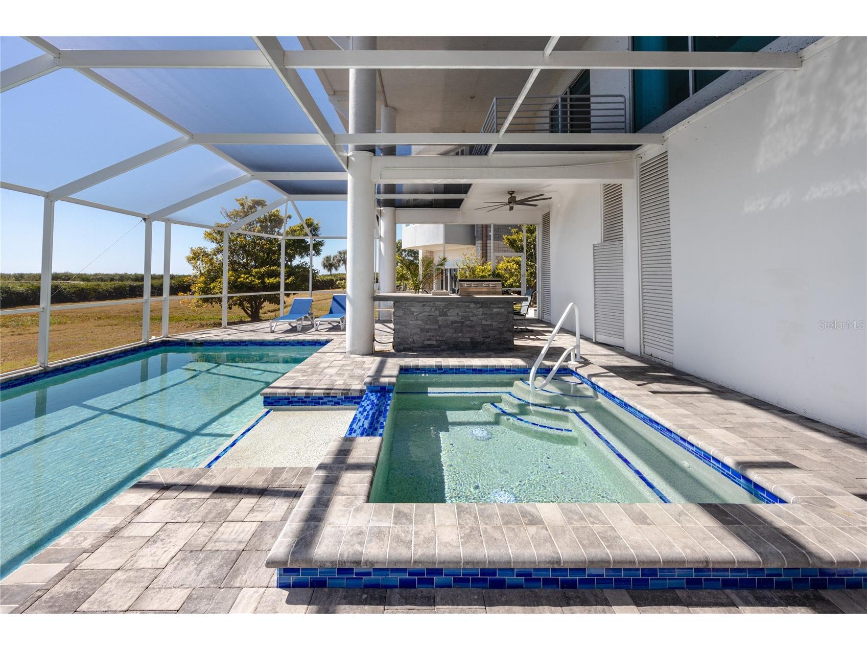 4908 64th Drive W Bradenton FL 34210 - SARASOTA BAY TB8477686 image71