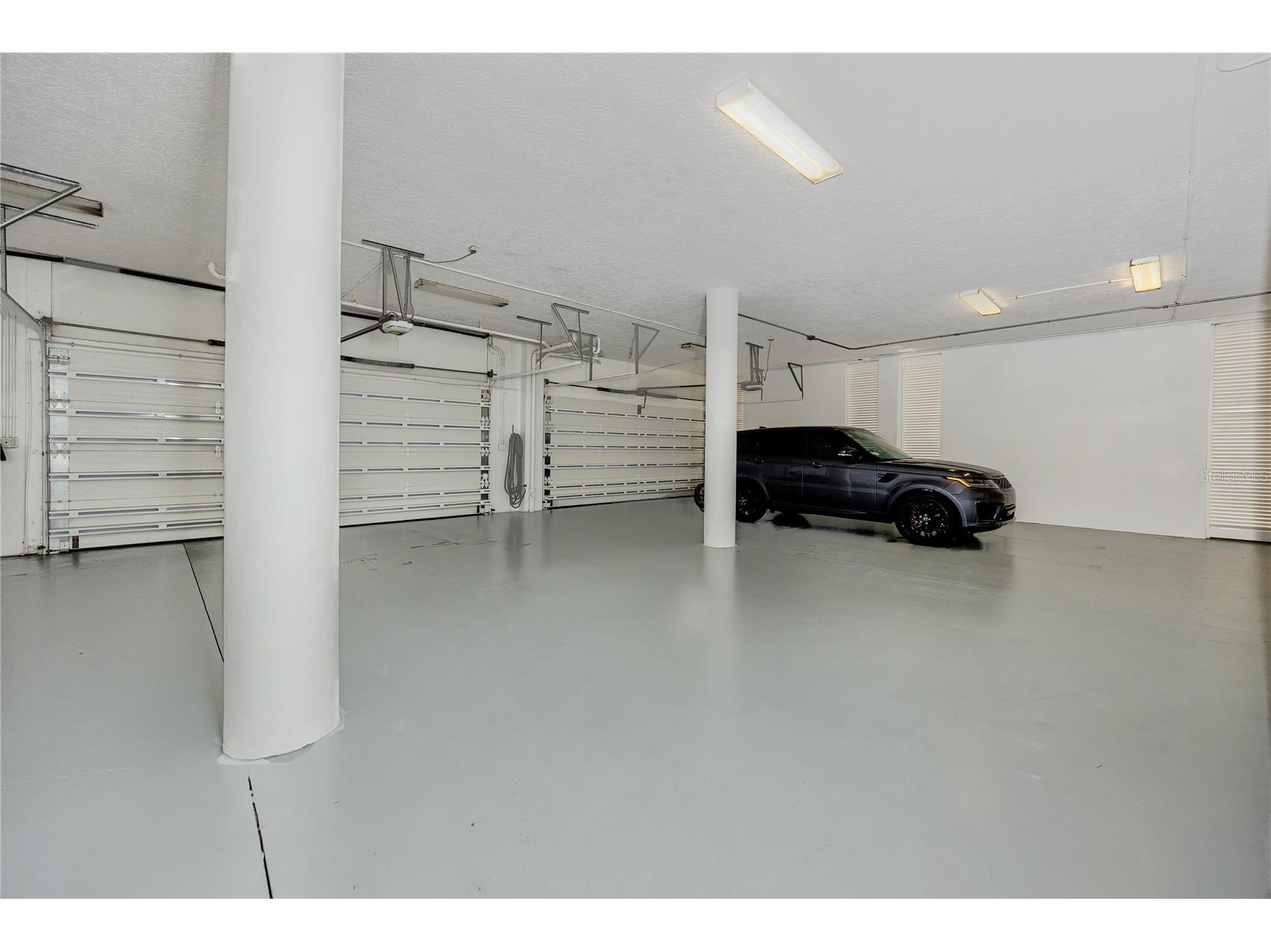 4908 64th Drive W Bradenton FL 34210 - SARASOTA BAY TB8477686 image73