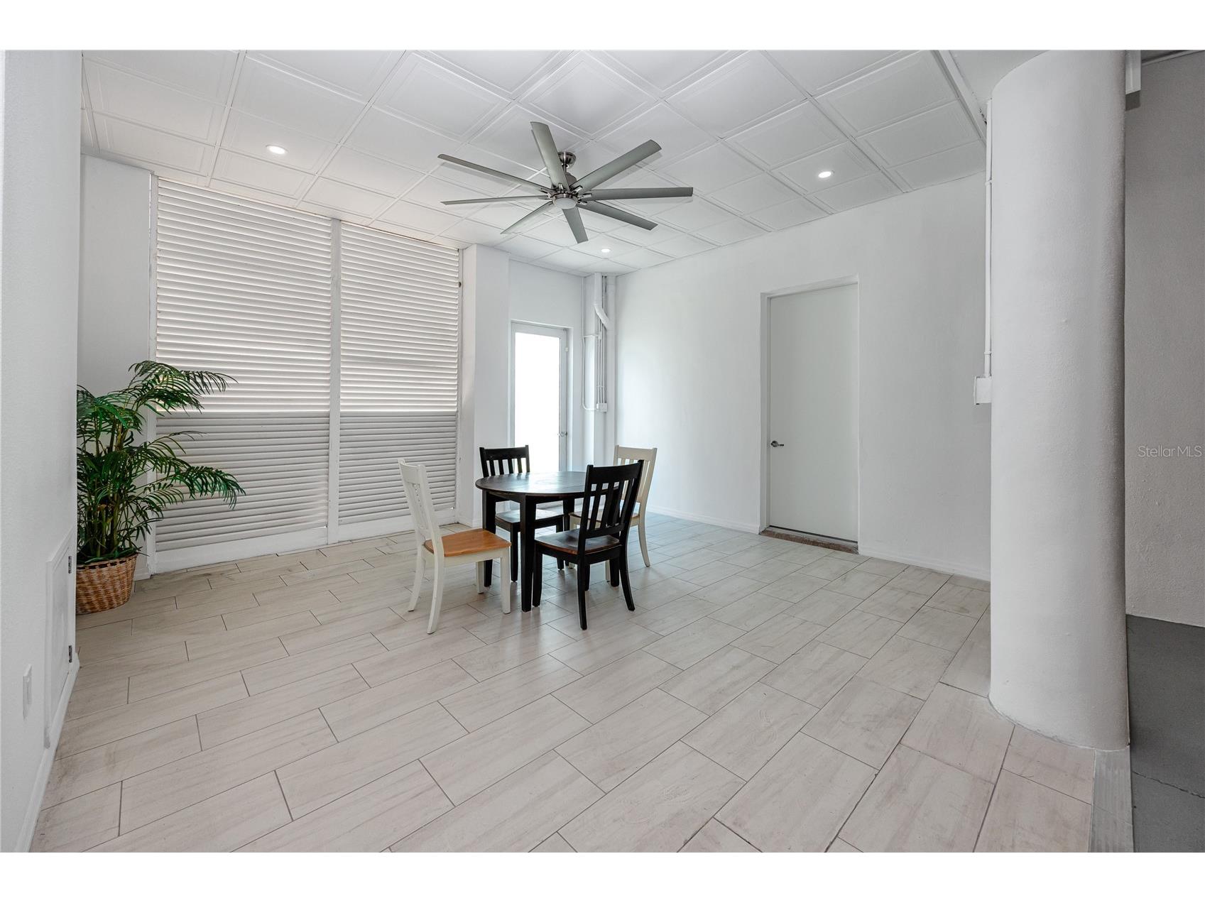 4908 64th Drive W Bradenton FL 34210 - SARASOTA BAY TB8477686 image74