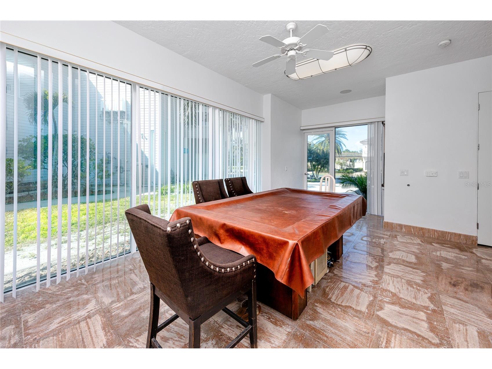 4908 64th Drive W Bradenton FL 34210 - SARASOTA BAY TB8477686 image75