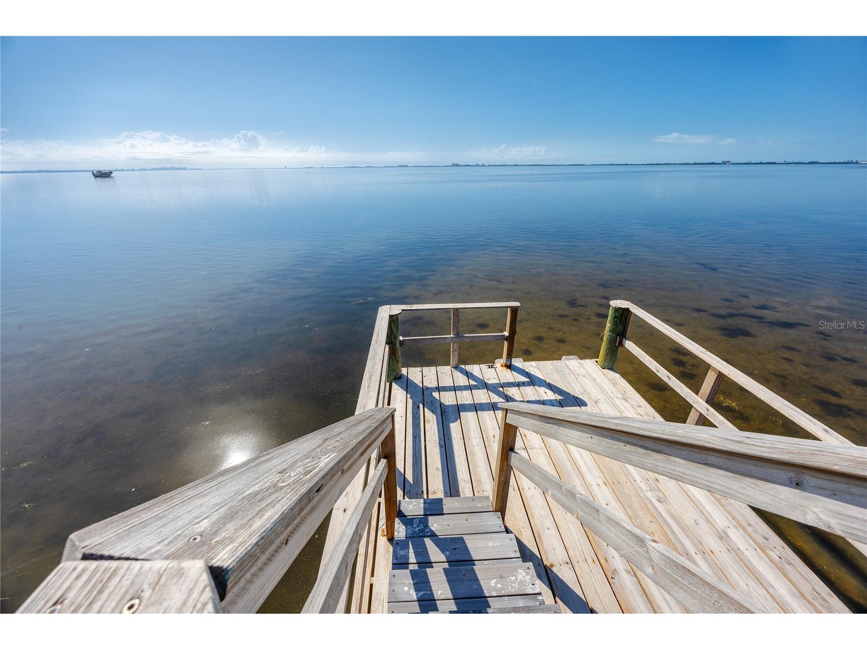 4908 64th Drive W Bradenton FL 34210 - SARASOTA BAY TB8477686 image76