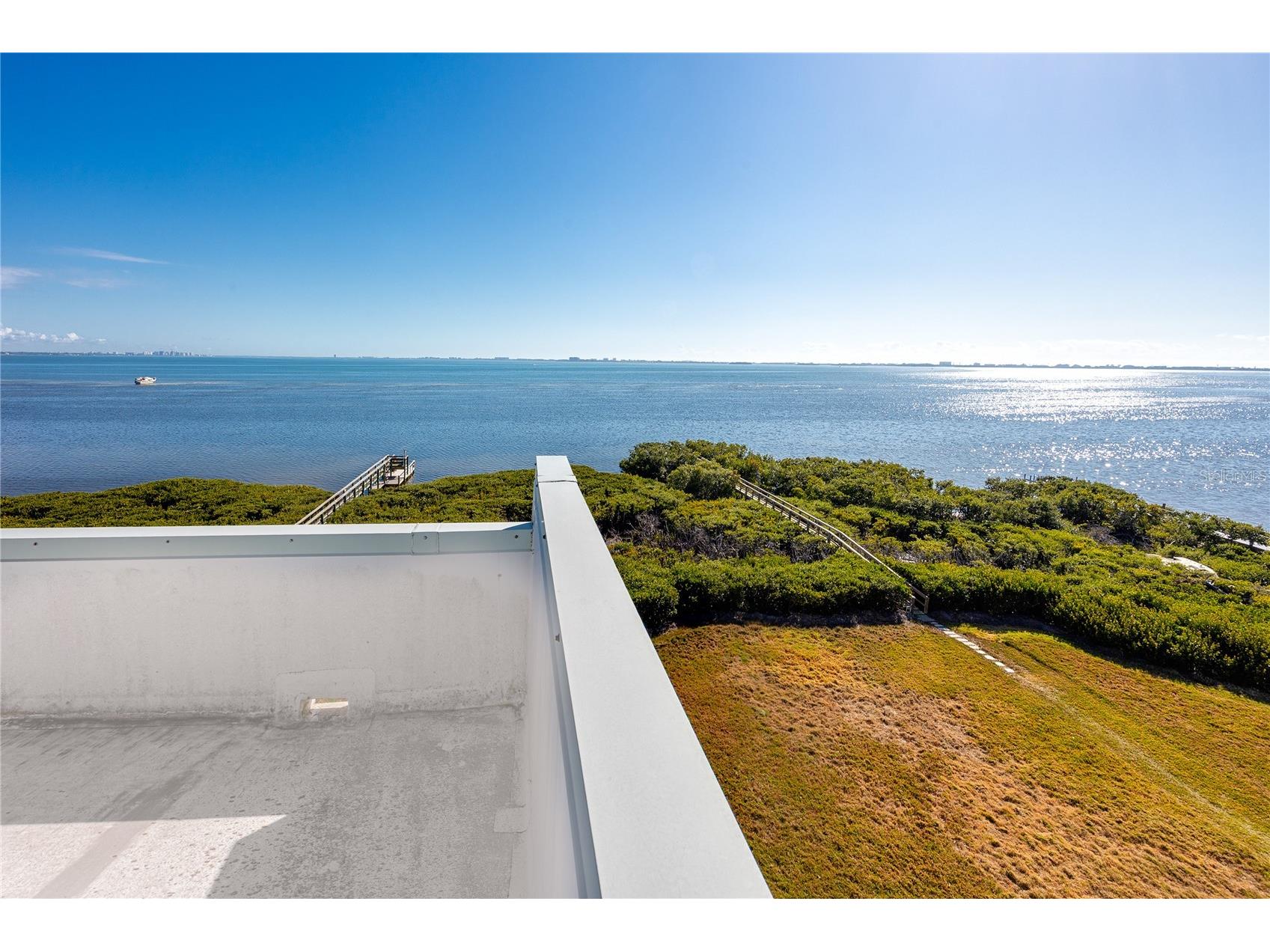 4908 64th Drive W Bradenton FL 34210 - SARASOTA BAY TB8477686 image82