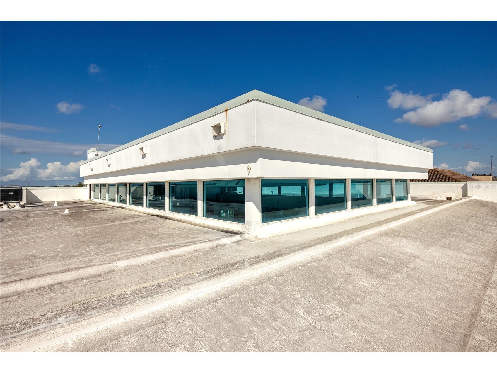 4908 64th Drive W Bradenton FL 34210 - SARASOTA BAY TB8477686 image83