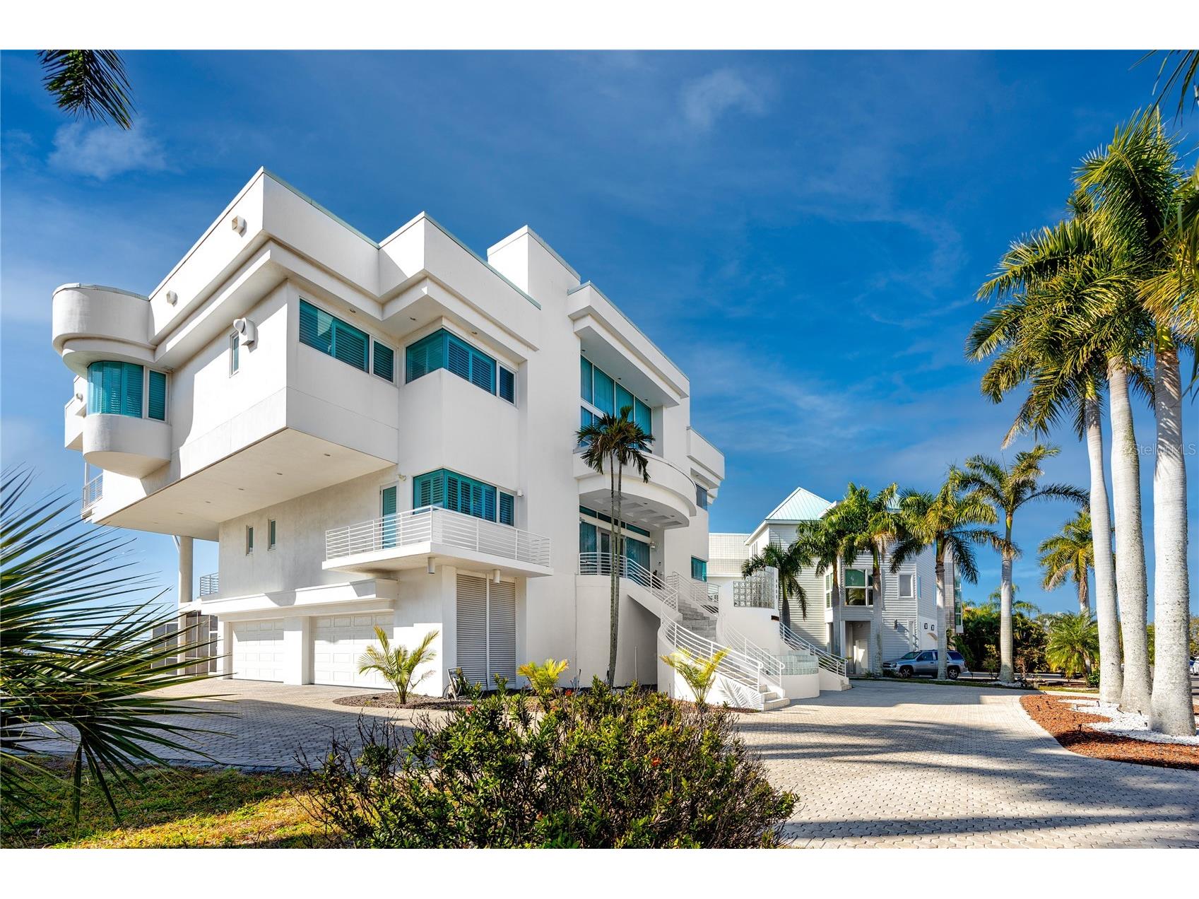 4908 64th Drive W Bradenton FL 34210 - SARASOTA BAY TB8477686 image85