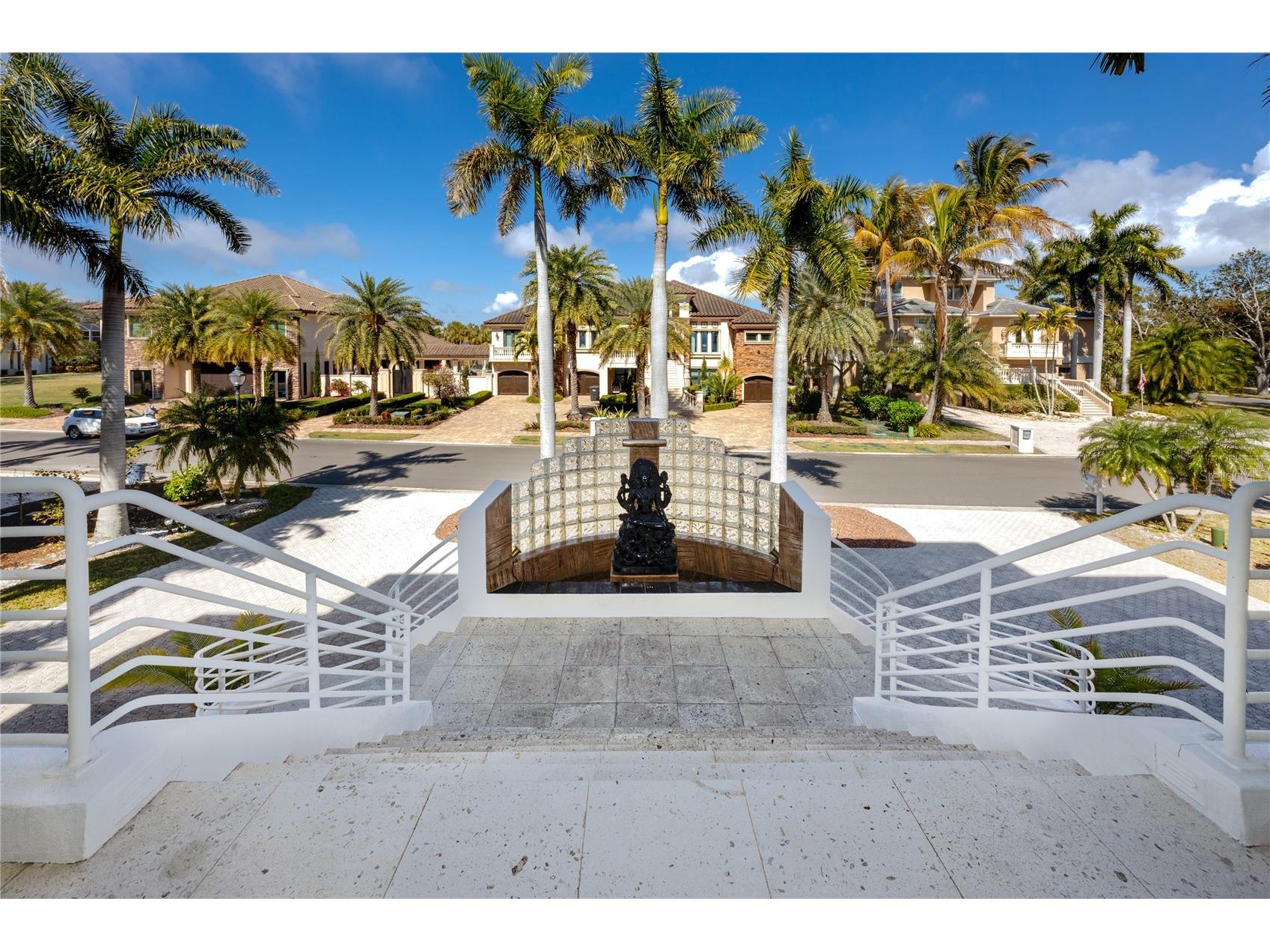 4908 64th Drive W Bradenton FL 34210 - SARASOTA BAY TB8477686 image87