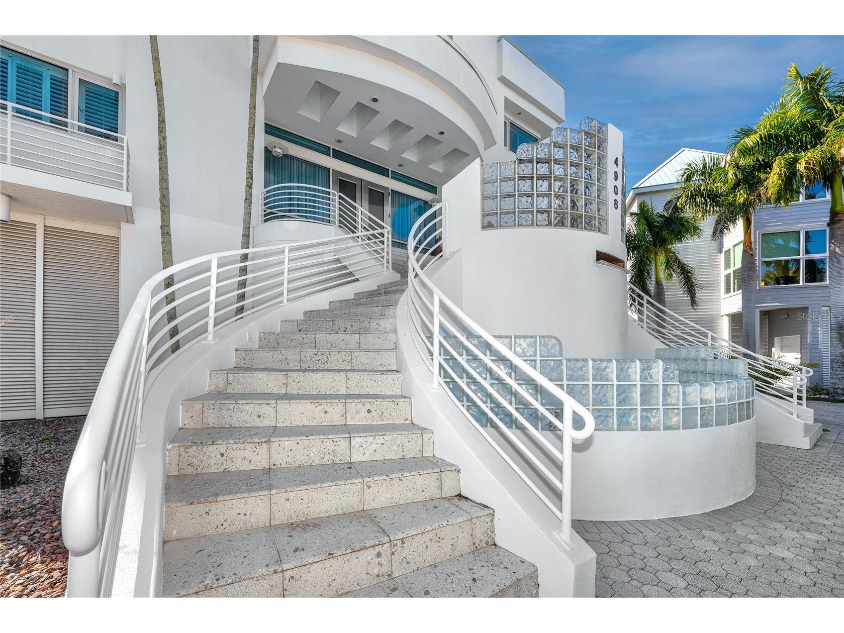 4908 64th Drive W Bradenton FL 34210 - SARASOTA BAY TB8477686 image9