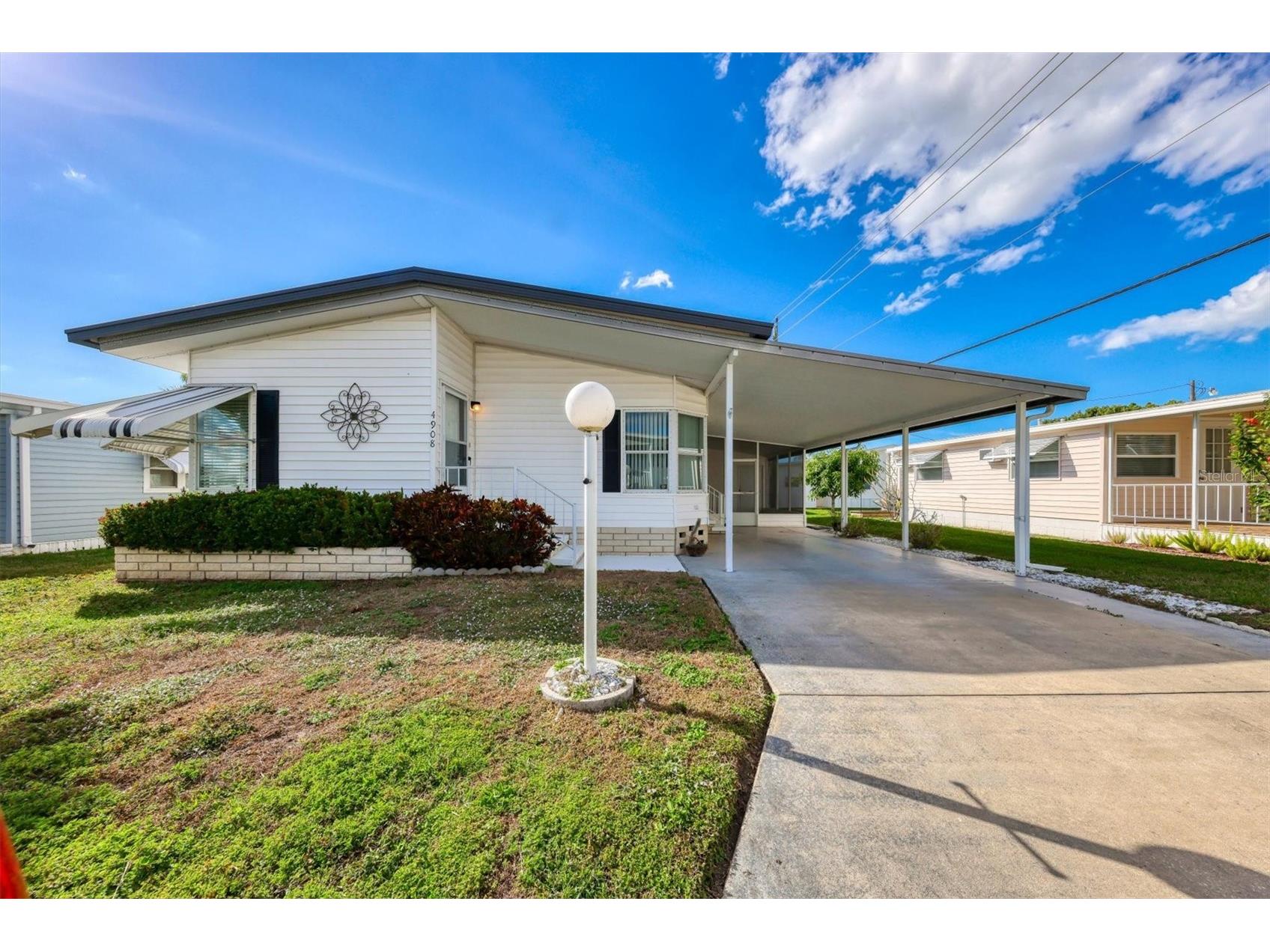 4908 6th B Street E Bradenton FL 34203 A4678776 image1