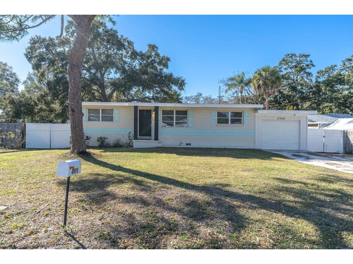 4908 71st Way N Saint Petersburg FL 33709 U8230155 image1