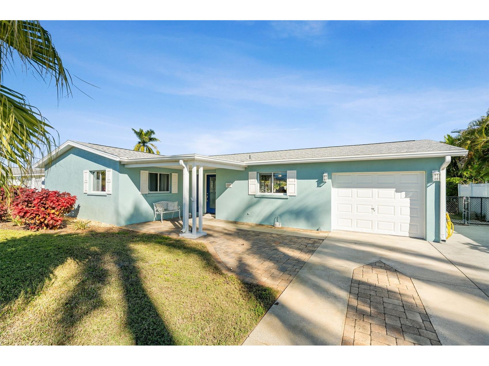 4908 Arlington Road Palmetto FL 34221 - TERRA CEIA BAY A4679562 image1