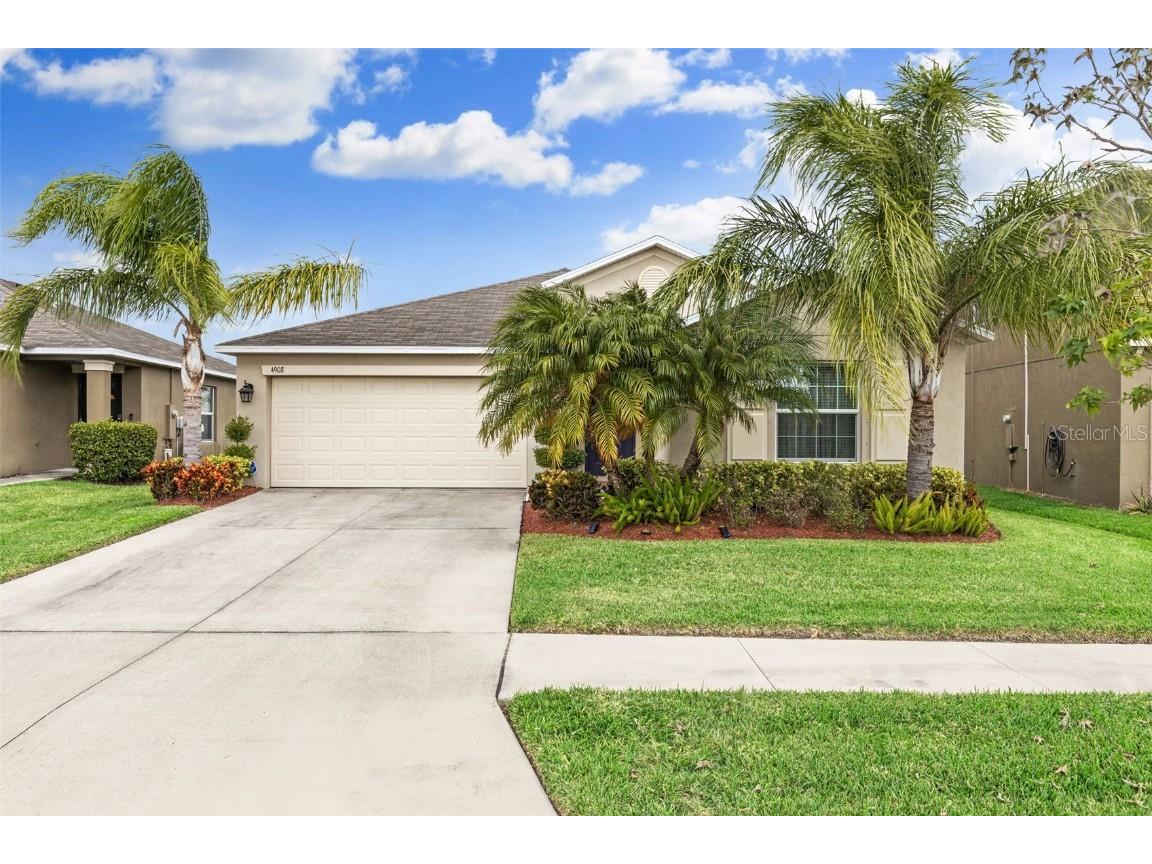 4908 Babbling Brook Lane Wimauma FL 33598 T3482356 image1