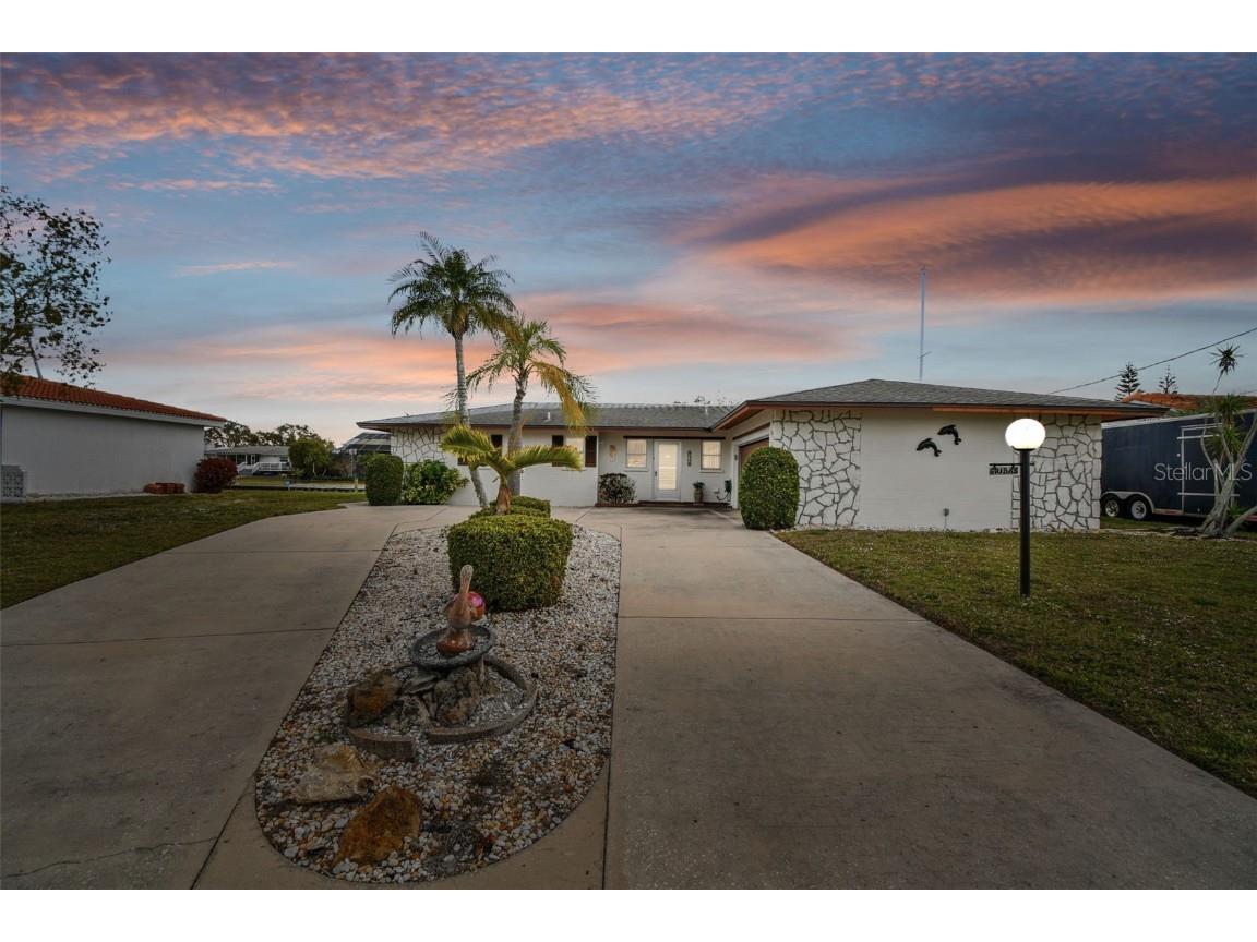 4908 Beacon Road Palmetto FL 34221 - TERRA CEIA BAY A4601357 image1