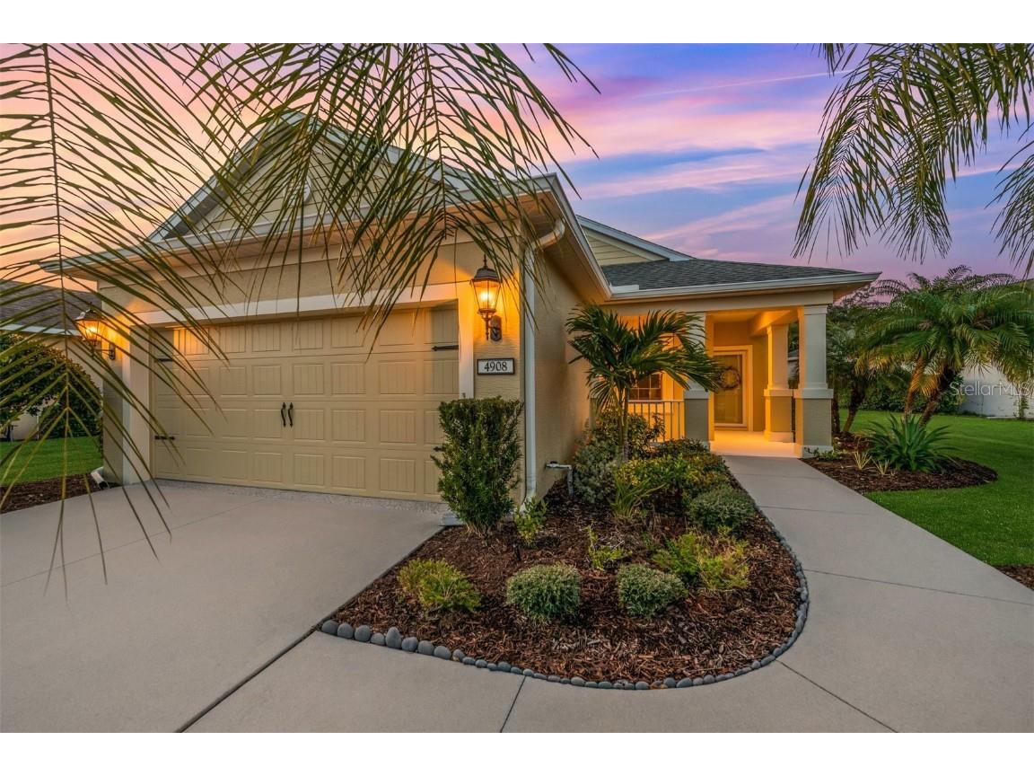 4908 Boston Common Glen Bradenton FL 34211 A4594792 image1