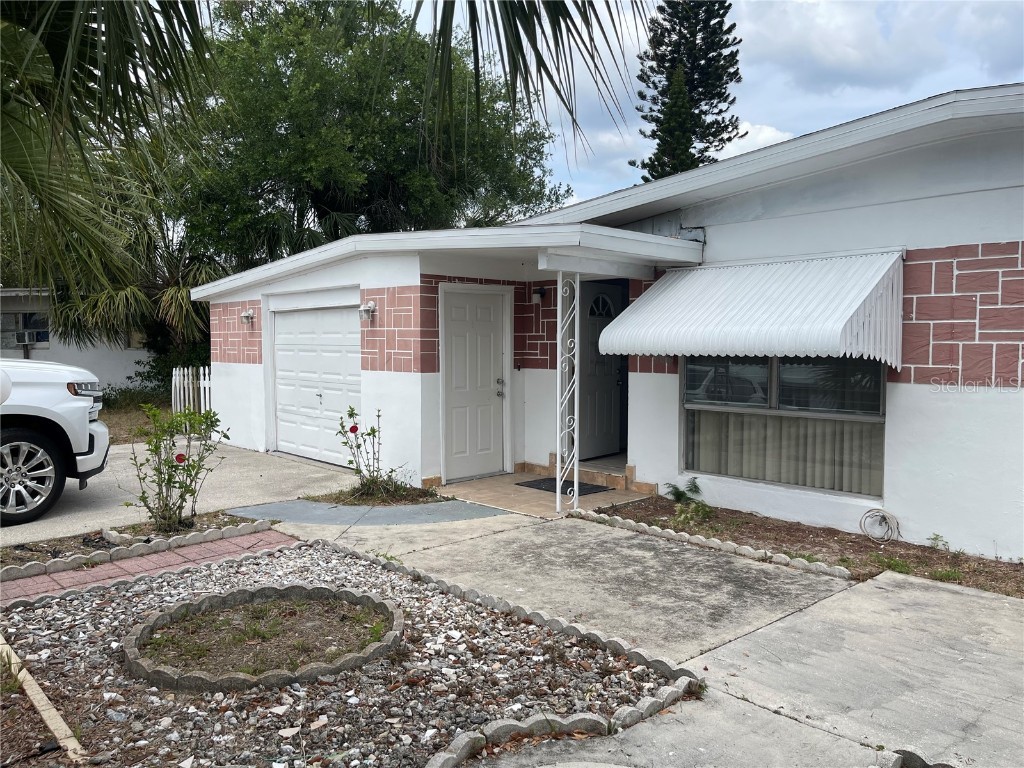 4908 Cactus Dr New Port Richey FL 34652 T3439775 image1