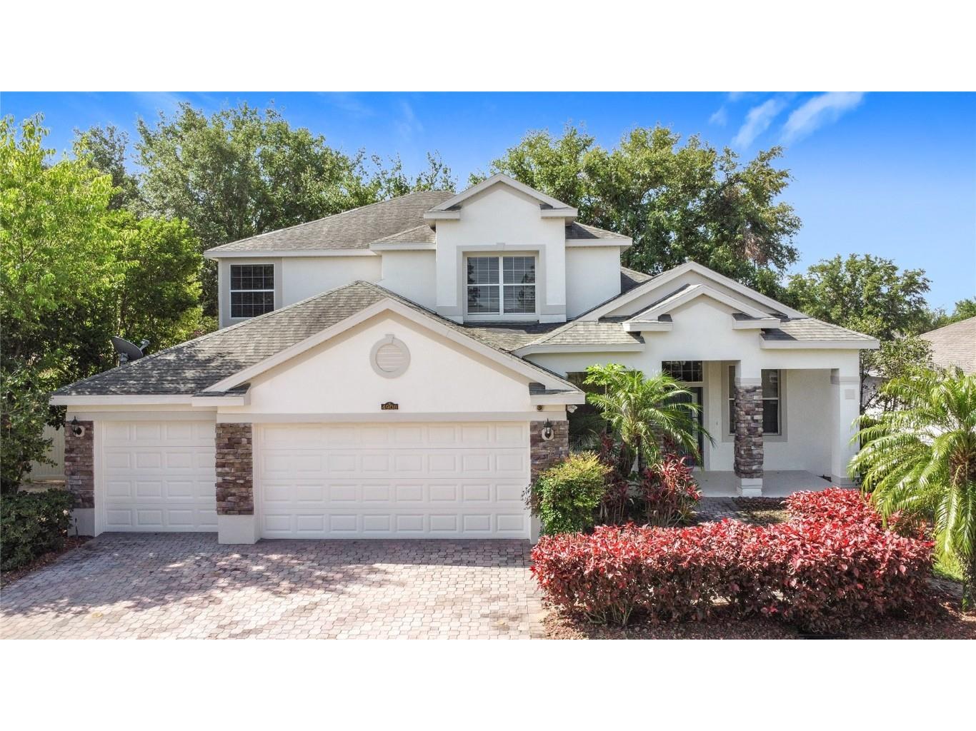 4908 Cape Hatteras Drive Clermont FL 34714 G5096096 image1