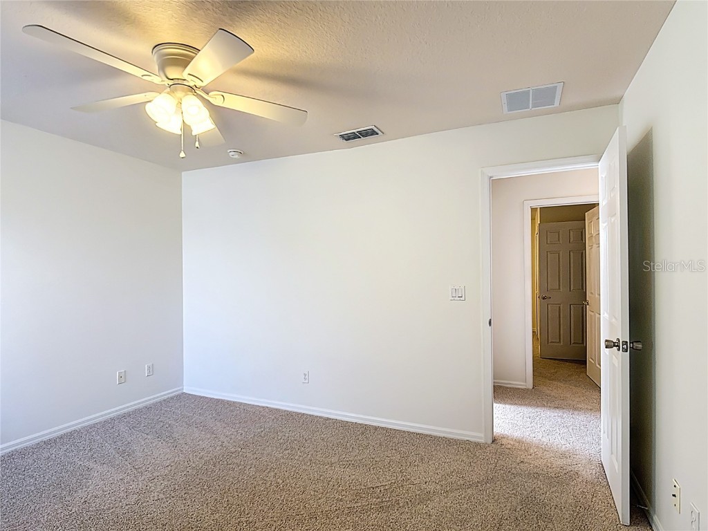 4908 Cape Hatteras Drive Clermont FL 34714 G5096096 image10