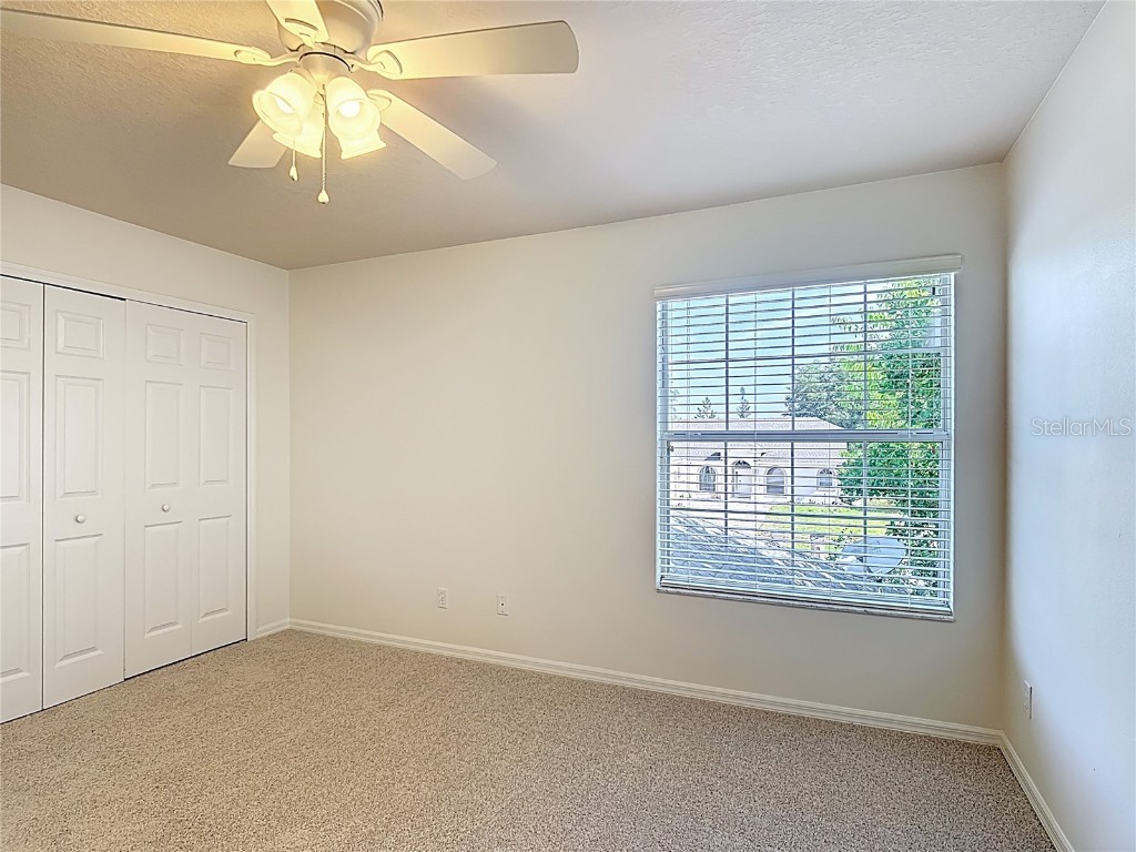 4908 Cape Hatteras Drive Clermont FL 34714 G5096096 image11