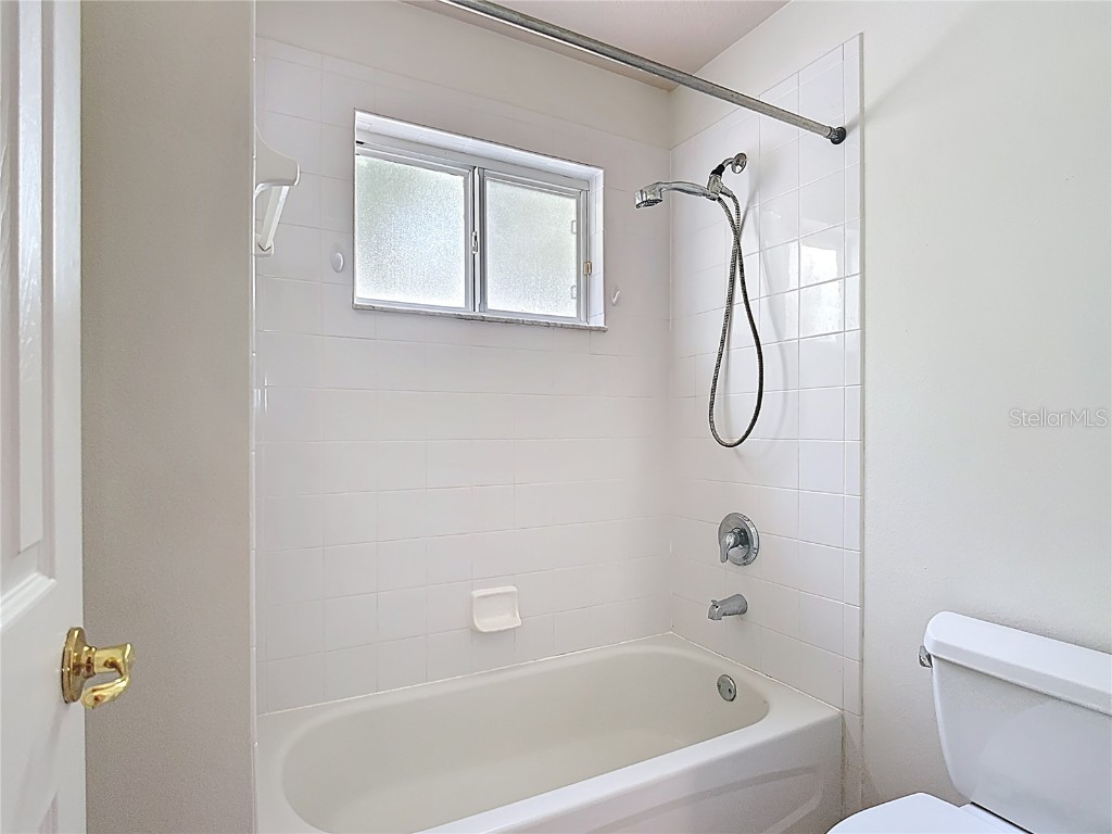 4908 Cape Hatteras Drive Clermont FL 34714 G5096096 image12