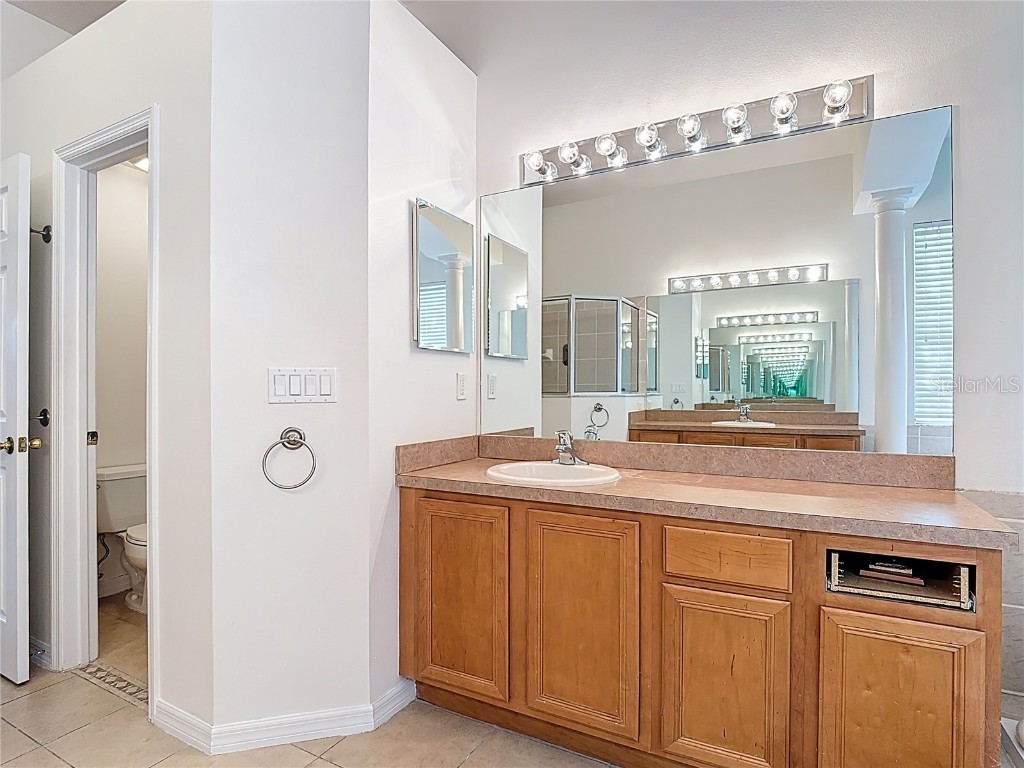 4908 Cape Hatteras Drive Clermont FL 34714 G5096096 image13