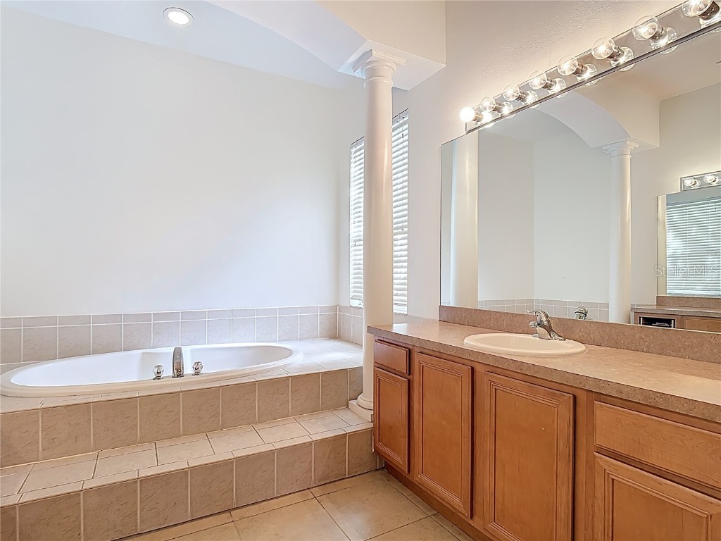 4908 Cape Hatteras Drive Clermont FL 34714 G5096096 image14