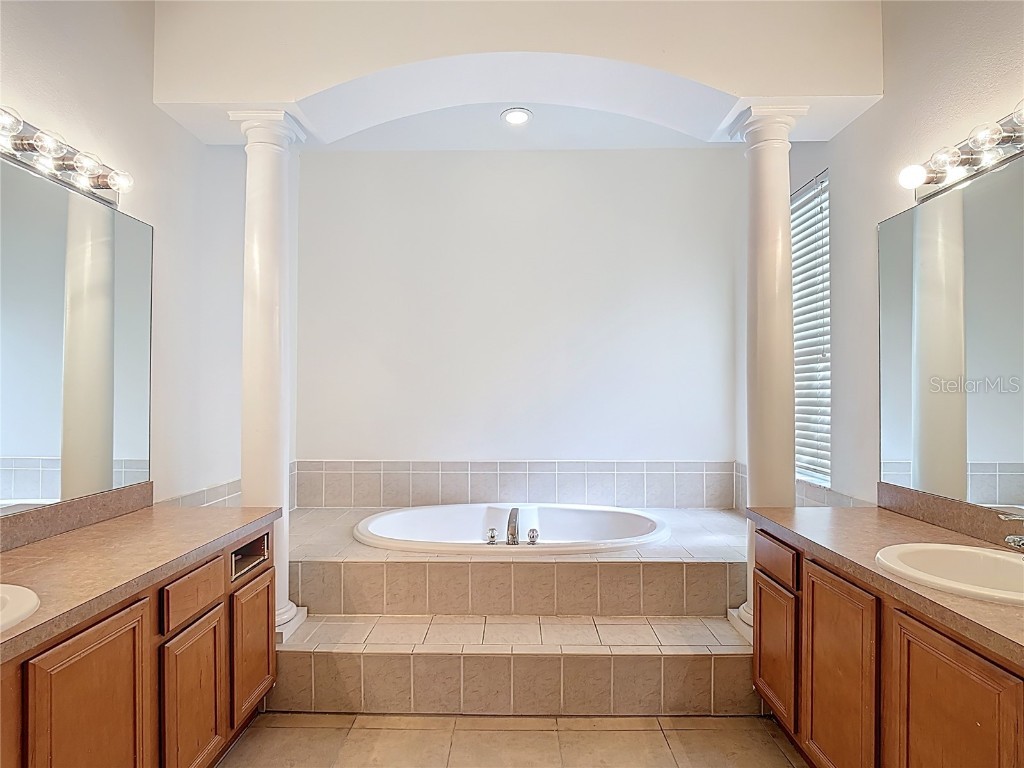 4908 Cape Hatteras Drive Clermont FL 34714 G5096096 image15