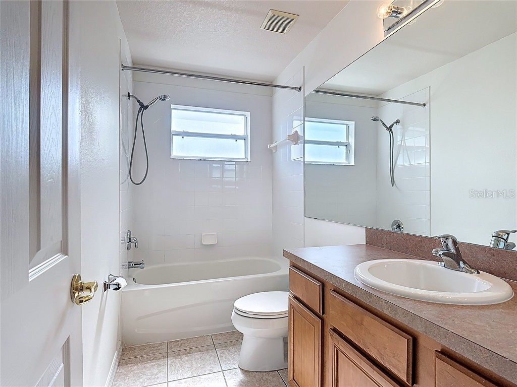 4908 Cape Hatteras Drive Clermont FL 34714 G5096096 image16