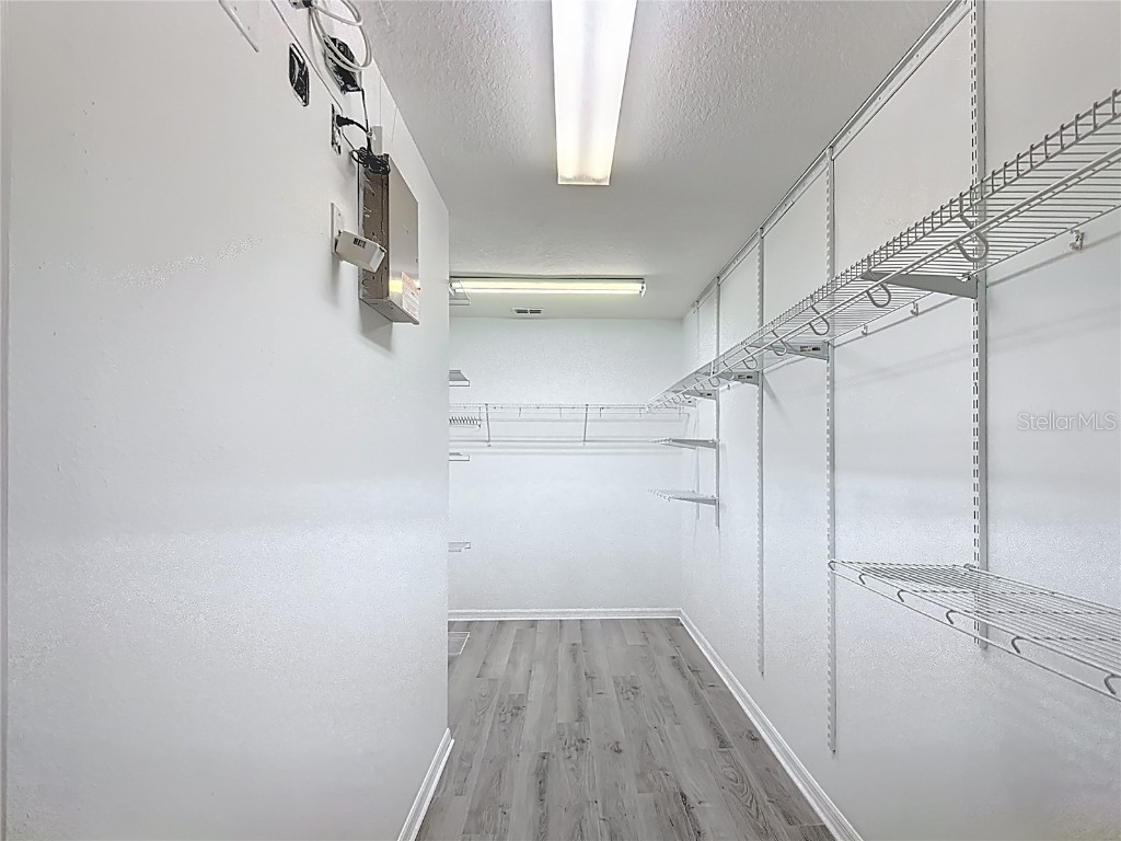 4908 Cape Hatteras Drive Clermont FL 34714 G5096096 image17