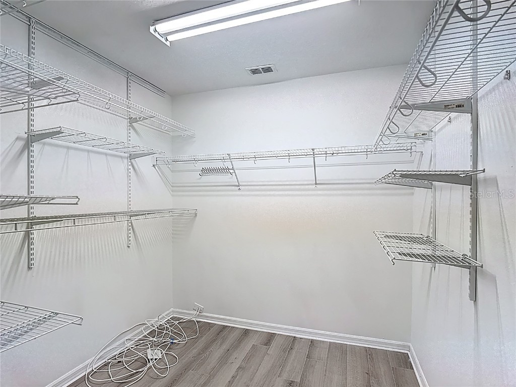 4908 Cape Hatteras Drive Clermont FL 34714 G5096096 image18