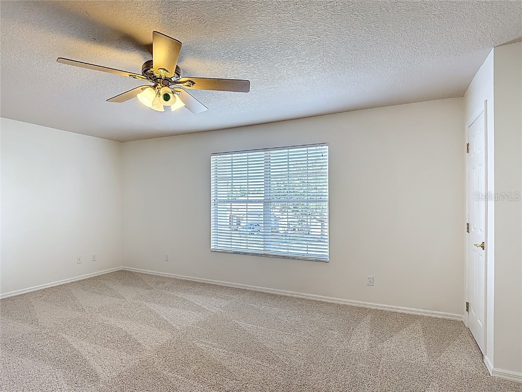 4908 Cape Hatteras Drive Clermont FL 34714 G5096096 image19