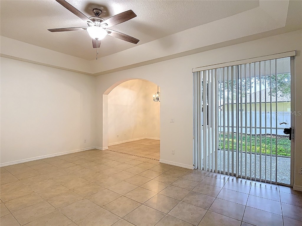 4908 Cape Hatteras Drive Clermont FL 34714 G5096096 image20