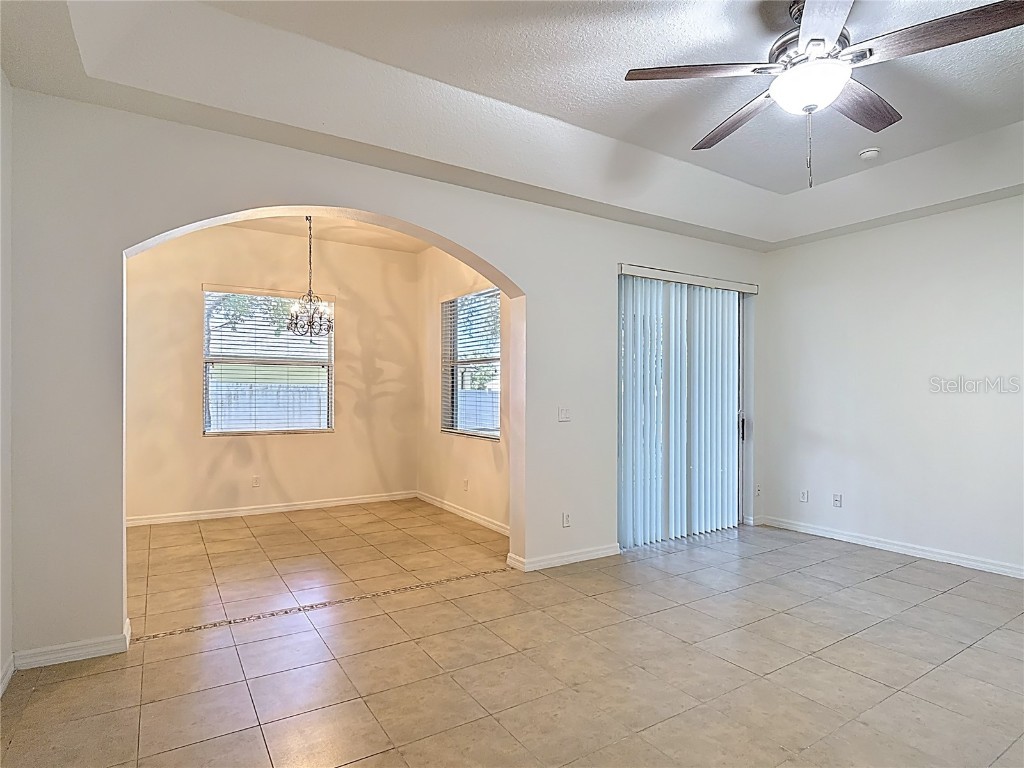 4908 Cape Hatteras Drive Clermont FL 34714 G5096096 image21