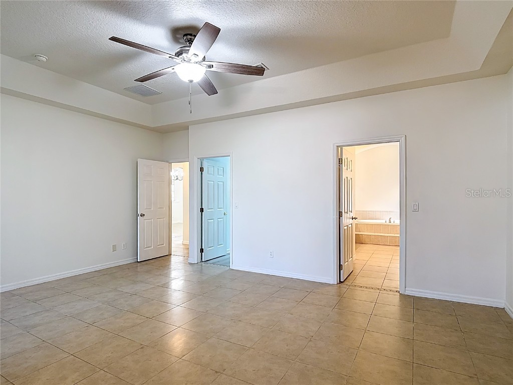 4908 Cape Hatteras Drive Clermont FL 34714 G5096096 image22