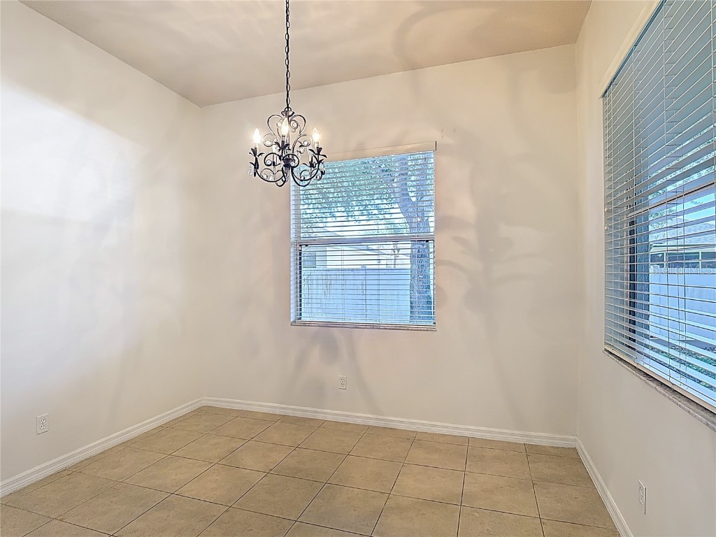 4908 Cape Hatteras Drive Clermont FL 34714 G5096096 image23