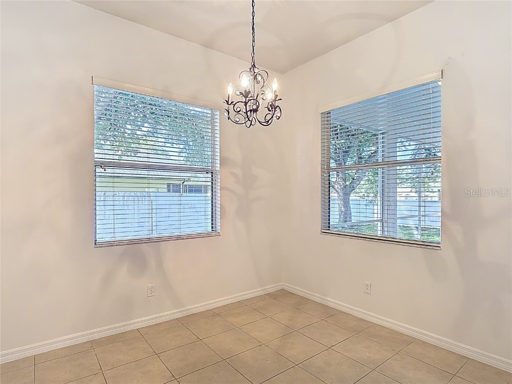 4908 Cape Hatteras Drive Clermont FL 34714 G5096096 image24