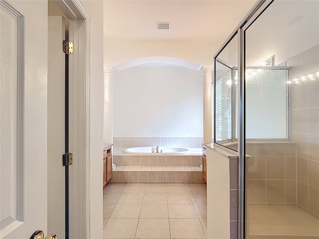 4908 Cape Hatteras Drive Clermont FL 34714 G5096096 image25