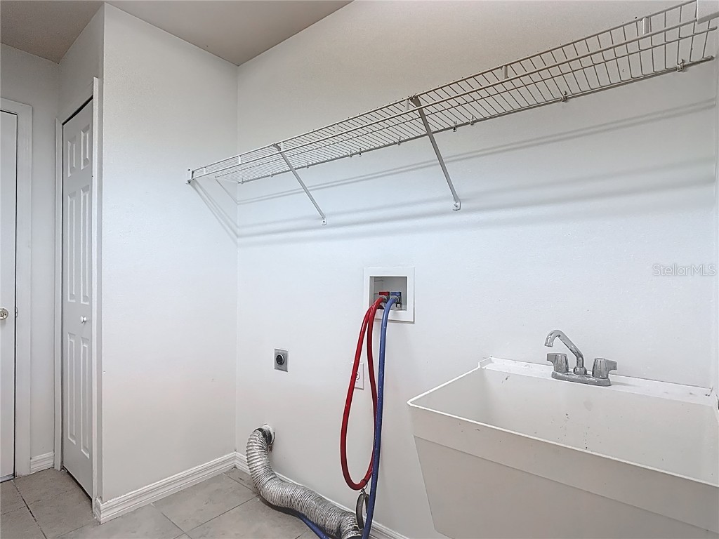 4908 Cape Hatteras Drive Clermont FL 34714 G5096096 image26