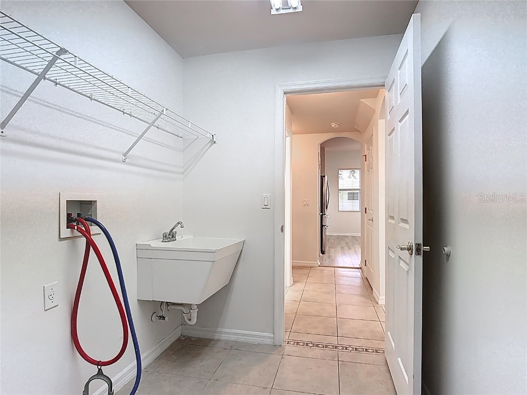 4908 Cape Hatteras Drive Clermont FL 34714 G5096096 image27