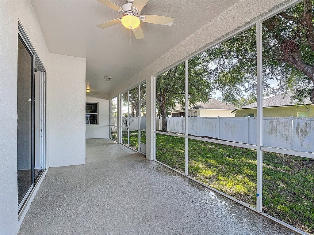 4908 Cape Hatteras Drive Clermont FL 34714 G5096096 image28