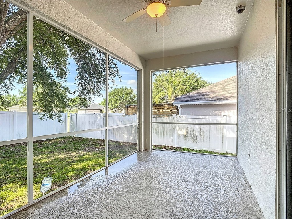 4908 Cape Hatteras Drive Clermont FL 34714 G5096096 image29